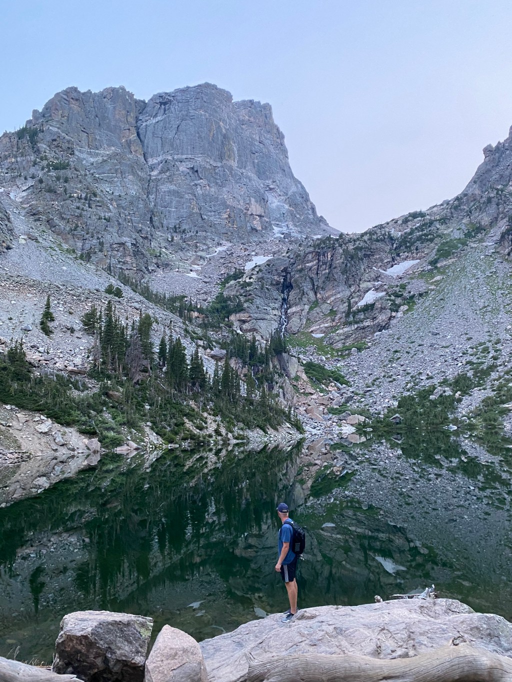 My Top Bucket List Hikes in Colorado This&nbsp;Summer