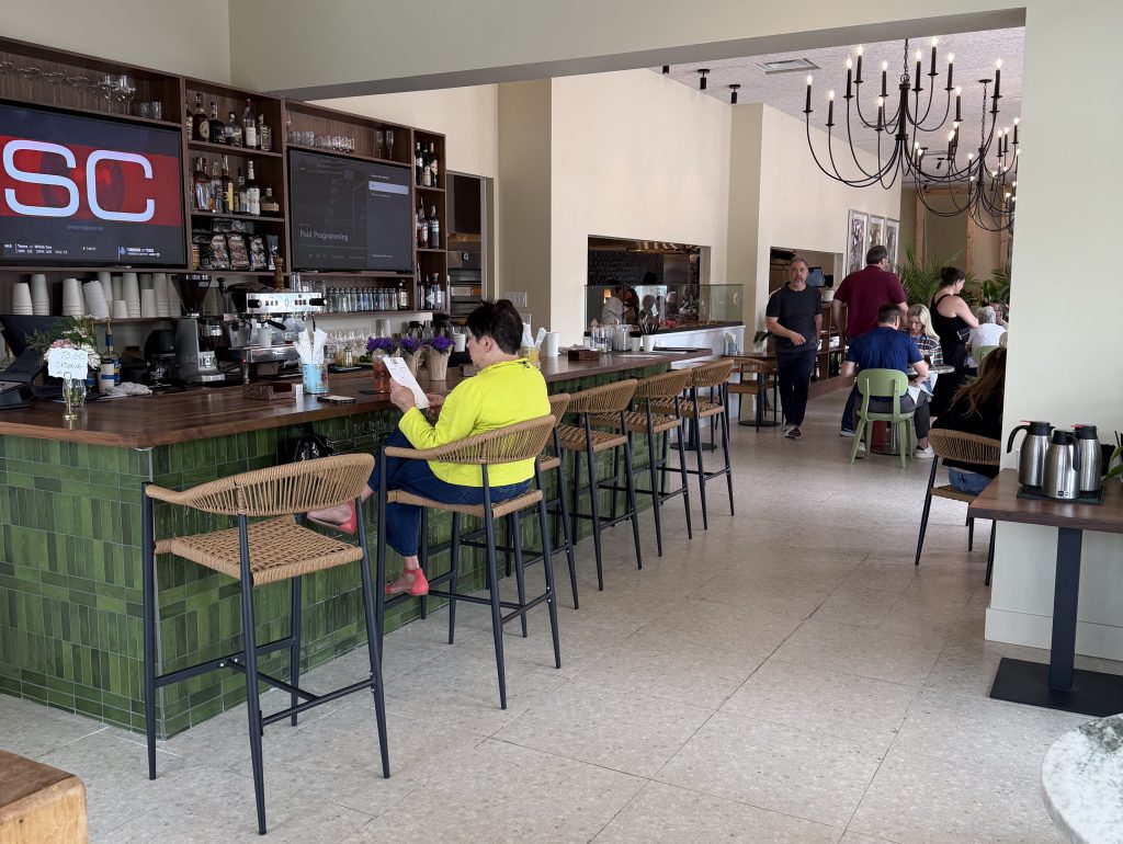 Best Restaurants in the St. Louis&nbsp;Area