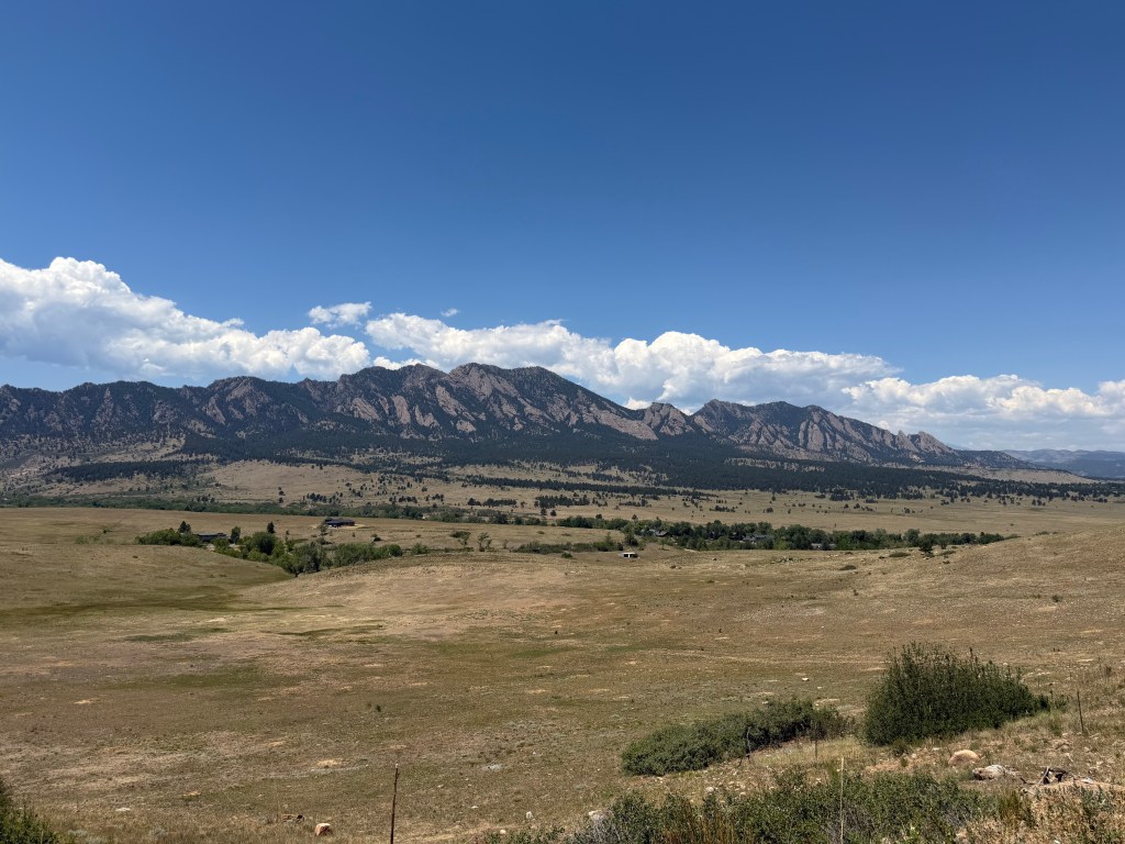 Top Hikes of 2026 So&nbsp;Far