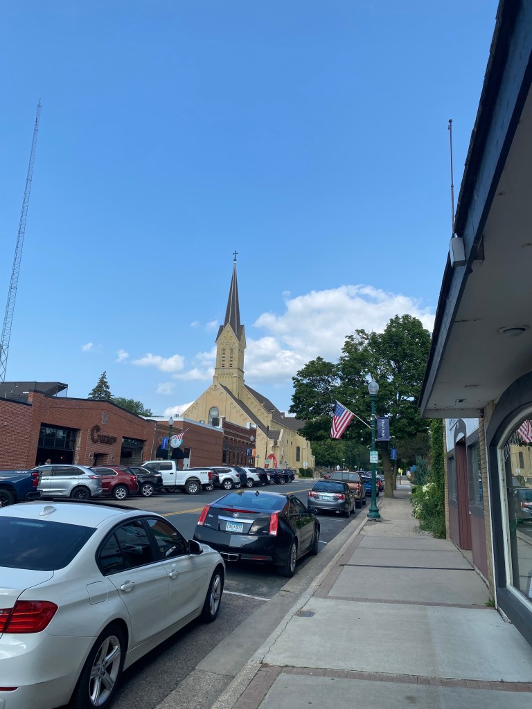 Best Restaurants in Waconia,&nbsp;MN