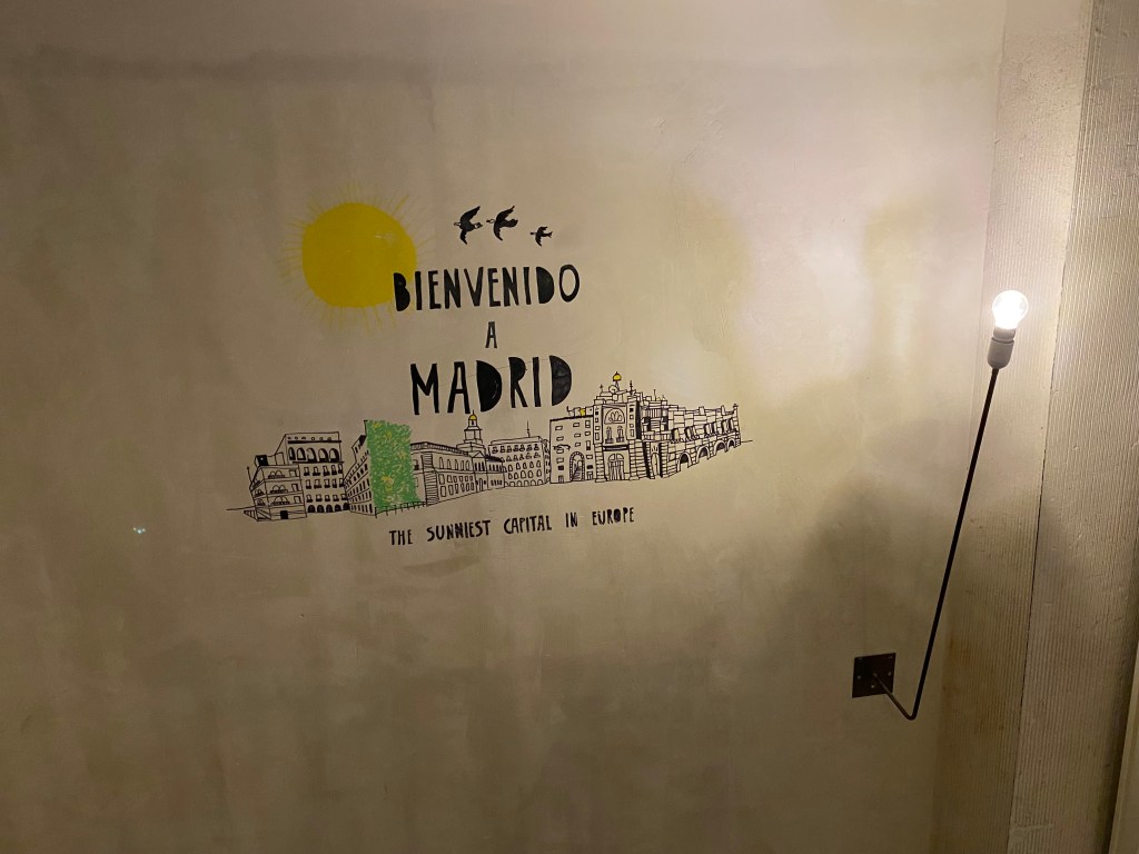 Essential Tips for Choosing the Right&nbsp;Hostel