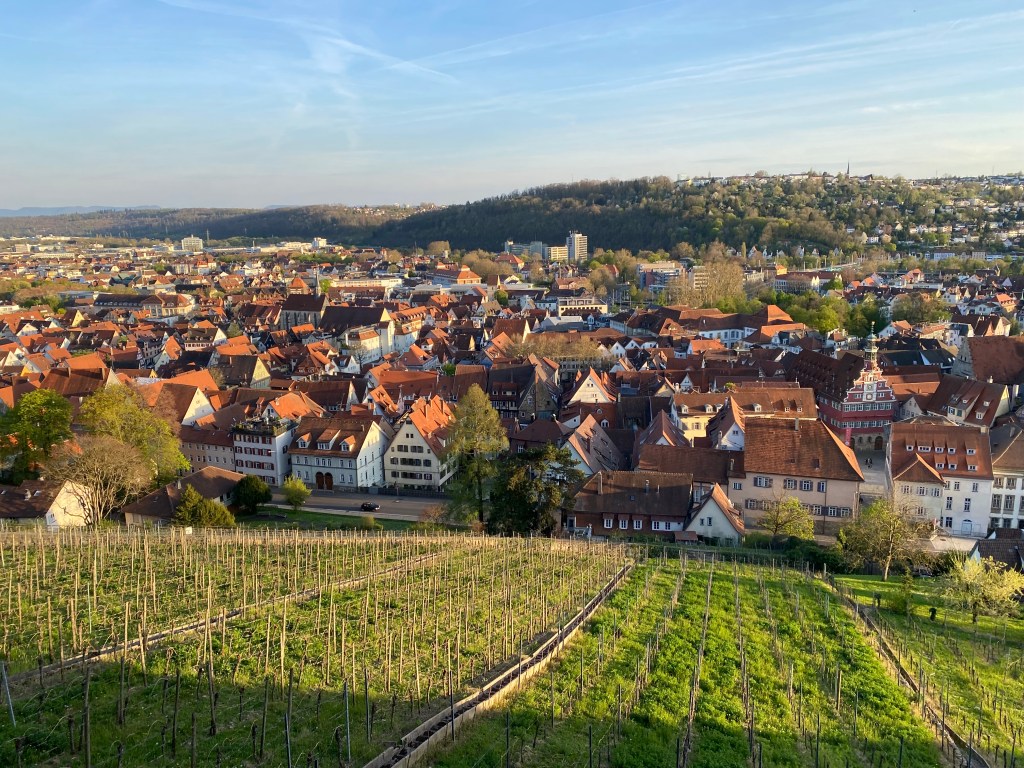 Apps to Download Before Moving to&nbsp;Germany